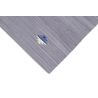 Tapis lavable en machine design plat Glasgow