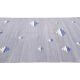 Tapis lavable en machine design plat Glasgow