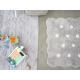 Tapis biscuit pour enfant mini Galleta Lorena Canals