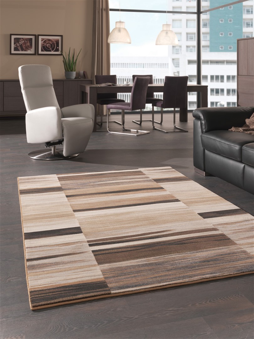 tapis beige de salon 224 courtes m 232 ches wall tapis beige de salon 224 courtes m 232 ches wall