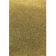 Tapis de salon rectangle en laine et tencel Twinset Cut