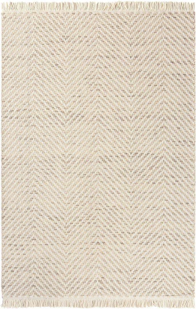 Tapis Poil Ras Tapis De Salon Monochrome Design Moderne Lavable, Couleur:  Crème, Dimension:200x280 cm : : Cuisine et Maison