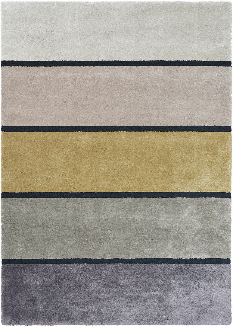 Tapis Jeu Moderne Texture Abstraite Beige Tapis Salon 200X300 cm