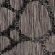 Tapis intérieur et extérieur moderne plat Nino