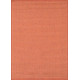 Tapis rectangle extérieur et intérieur moderne Alphée