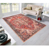 Tapis d'orient contemporain Persisk
