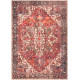 Tapis d'orient contemporain Persisk