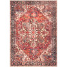 Tapis d'orient contemporain Persisk
