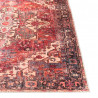 Tapis d'orient contemporain Persisk