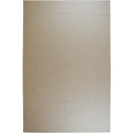 Tapis extérieur et intérieur moderne Migo