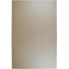 Tapis extérieur et intérieur moderne Migo