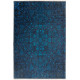 Tapis aztèque extérieur et intérieur Moero