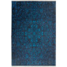Tapis aztèque extérieur et intérieur Moero