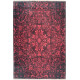 Tapis aztèque extérieur et intérieur Moero