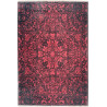 Tapis aztèque extérieur et intérieur Moero