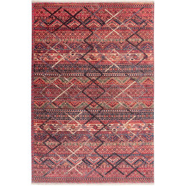 Tapis kilim intérieur et extérieur Raja