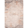 Tapis aux motifs baroques Barroco