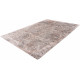 Tapis ambiance baroque et en soie de bambou Estetik