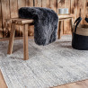 Tapis ambiance baroque Oeko-Tex Signature