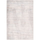 Tapis ambiance baroque Oeko-Tex Signature