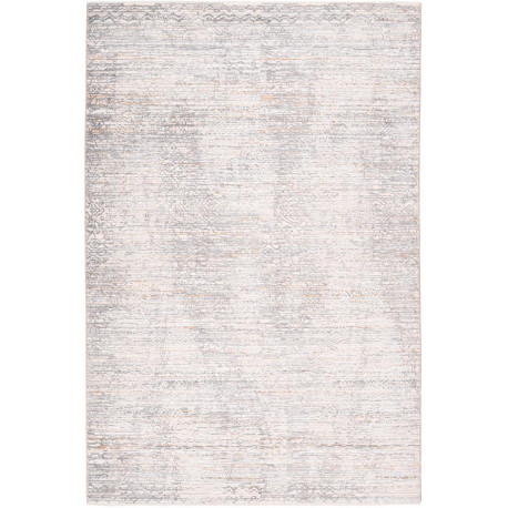 Tapis ambiance baroque Oeko-Tex Signature