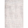 Tapis ambiance baroque Oeko-Tex Signature