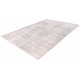 Tapis ambiance baroque Oeko-Tex Signature