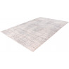 Tapis ambiance baroque Oeko-Tex Signature