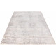 Tapis ambiance baroque Oeko-Tex Signature