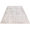 Tapis ambiance baroque Oeko-Tex Signature