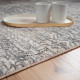 Tapis ambiance baroque Oeko-Tex Signature