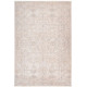 Tapis de salon ambiance baroque Oeko-Tex Unika