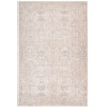 Tapis de salon ambiance baroque Oeko-Tex Unika