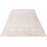 Tapis de salon ambiance baroque Oeko-Tex Unika