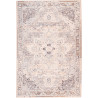 Tapis de salon romantique baroque Passionata