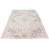 Tapis de salon romantique baroque Passionata