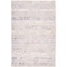 Tapis aux allures baroques et romantique Farfalla