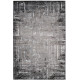 Tapis signature baroque satiné Allure