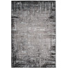 Tapis signature baroque satiné Allure
