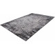 Tapis signature baroque satiné Allure