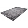Tapis signature baroque satiné Allure