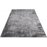 Tapis signature baroque satiné Allure
