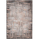 Tapis signature baroque satiné Allure
