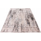 Tapis ambiance baroque effet 3D Spinoza