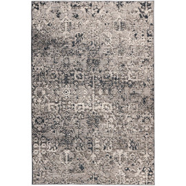 Tapis vintage extérieur et intérieur 3D Ambra