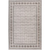 Tapis inspiration ethnique extérieur et intérieur tissage 3D Jane