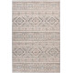Tapis extérieur et intérieur influence ethnique Victoria