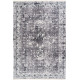 Tapis influence baroque Oeko-Tex Ariana