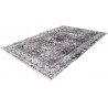 Tapis influence baroque Oeko-Tex Ariana