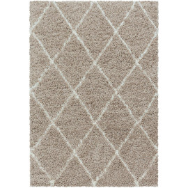 Tapis scandinave, Gris Gris Clair, Tapis Beige 8x10 6x9 5x8 vintage Scandi  Géométrique Salon Chambre Cuisine Grand Tapis Flatweave -  Canada